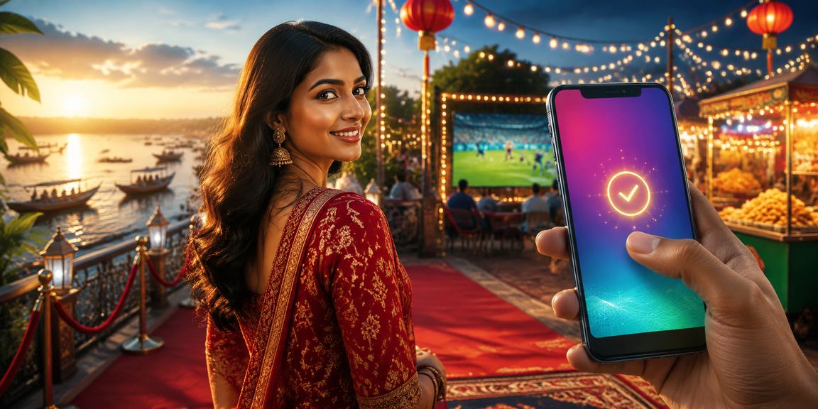 বরিশালের সমুদ্র সৈকতে বসে মোবাইলে 1030 অ্যাকাউন্টে টাকা জমা দিচ্ছেন একজন ব্যবহারকারী