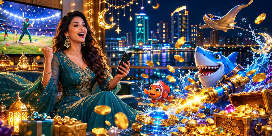চট্টগ্রামে ঈদ উৎসবের সময় মোবাইলে 1030 - এ cricket বেটিং উপভোগ করছেন একজন ব্যবহারকারী