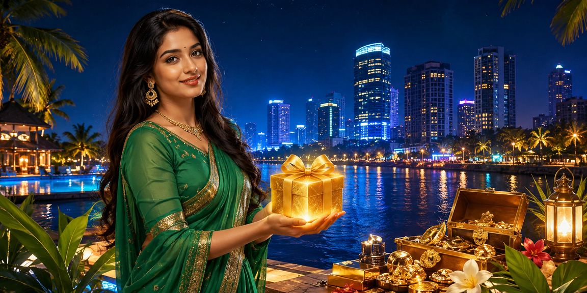 চট্টগ্রামে অনলাইন ক্যাসিনো বিনোদনে মেতেছেন স্থানীয় ব্যবহারকারী