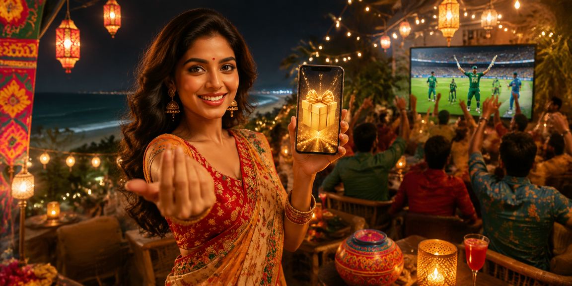 কক্সবাজারে পহেলা বৈশাখ উদযাপনের সময় অনলাইন বেটিং ব্যবহার