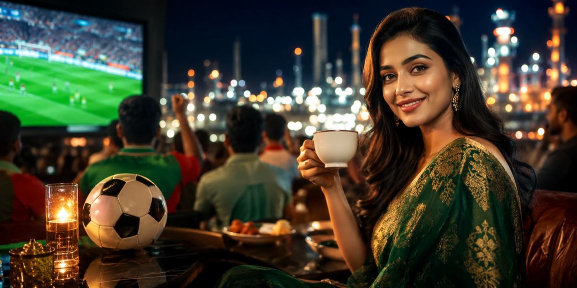 গাজীপুরে ক্রিকেট বেটিং উপভোগরত বাংলাদেশি ব্যবহারকারী