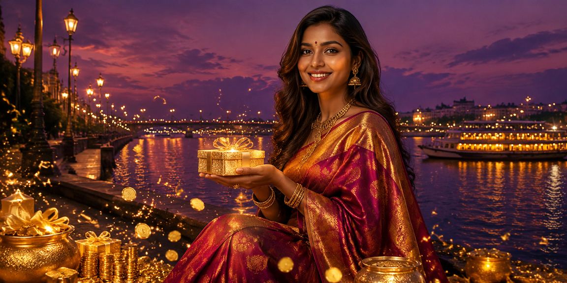 খুলনার খেলোয়াড় মোবাইলে বেটিং প্ল্যাটফর্ম ব্যবহার করছেন