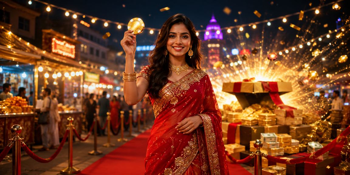 খুলনায় নাইট মার্কেটে ক্যাসিনো বেটিং উপভোগ করছেন স্থানীয় ব্যবহারকারী
